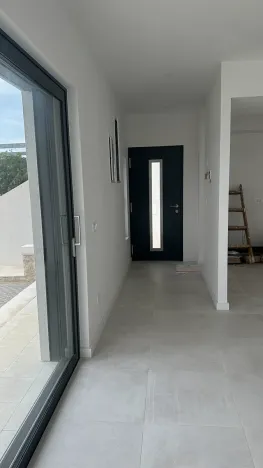 Prodej vily, Zadar, Chorvatsko, Krešimirova obala, 242 m2