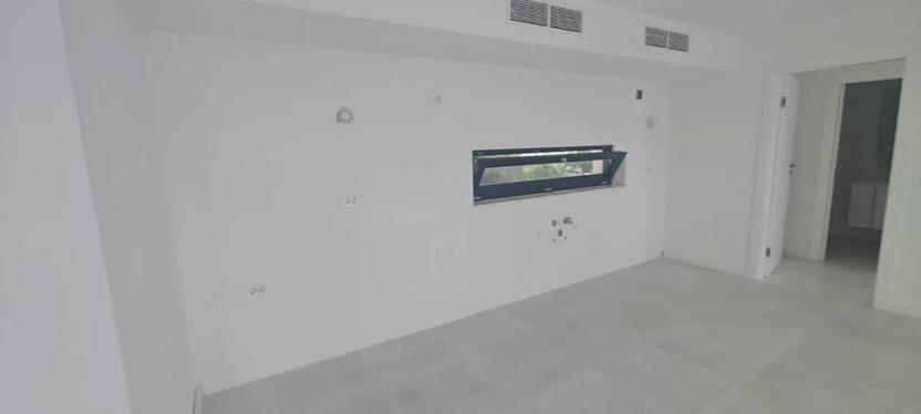 Prodej vily, Zadar, Chorvatsko, Krešimirova obala, 242 m2