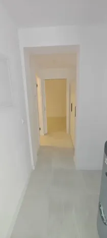 Prodej vily, Zadar, Chorvatsko, Krešimirova obala, 242 m2