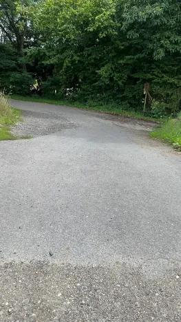 Prodej pozemku pro bydlení, Vojkov, 1759 m2