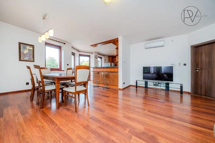 Prodej rodinného domu, Horní Domaslavice, 134 m2