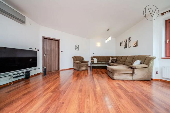 Prodej rodinného domu, Horní Domaslavice, 134 m2