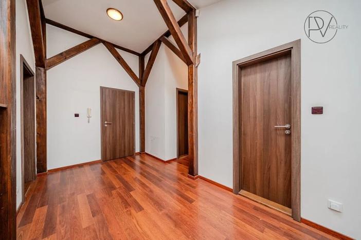 Prodej rodinného domu, Horní Domaslavice, 134 m2