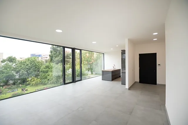 Prodej bytu 5+kk, Praha, Práčská, 310 m2