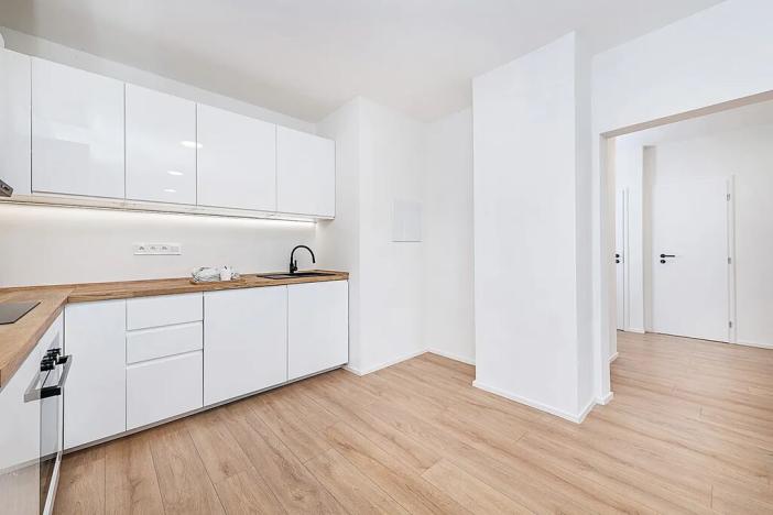 Prodej bytu 3+kk, Praha - Modřany, Rilská, 72 m2
