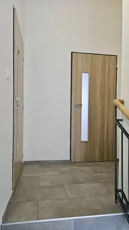 Pronájem rodinného domu, Prostějov, Josefa Hory, 90 m2