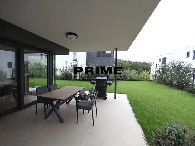 Pronájem rodinného domu, Praha - Řepy, U Lesoparku, 408 m2