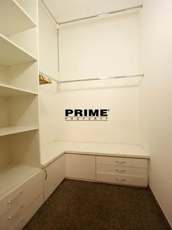 Pronájem bytu 2+kk, Praha - Malá Strana, Vlašská, 92 m2