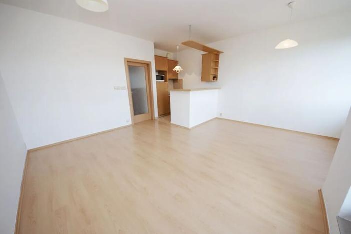 Pronájem bytu 3+kk, Velké Přílepy, Erbenova, 67 m2