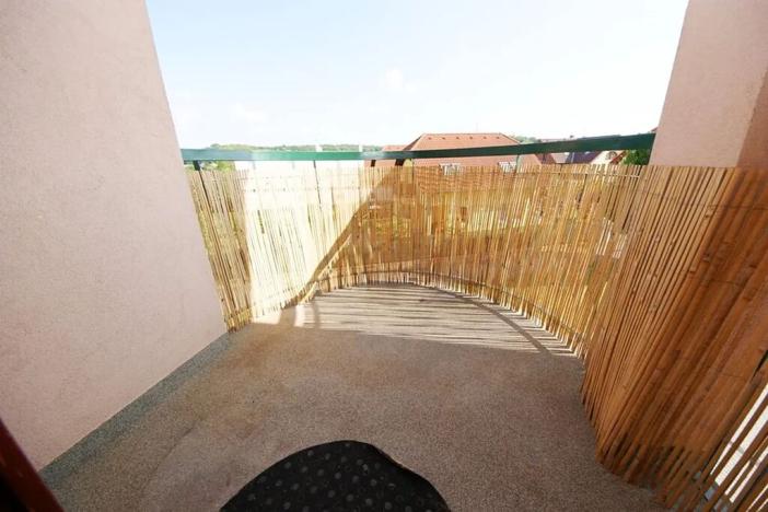 Pronájem bytu 3+kk, Velké Přílepy, Erbenova, 67 m2