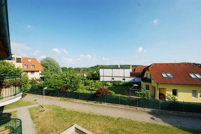 Pronájem bytu 3+kk, Velké Přílepy, Erbenova, 67 m2