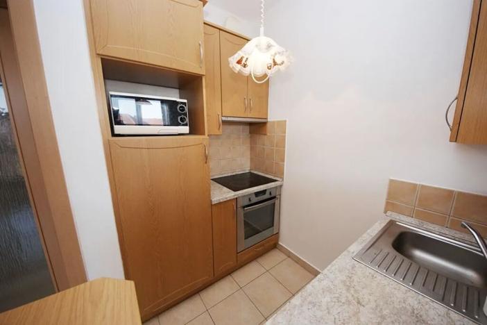 Pronájem bytu 3+kk, Velké Přílepy, Erbenova, 67 m2