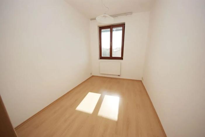 Pronájem bytu 3+kk, Velké Přílepy, Erbenova, 67 m2