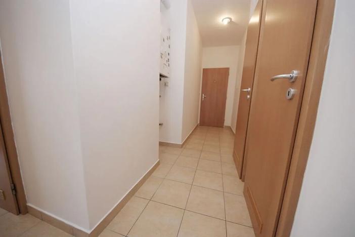 Pronájem bytu 3+kk, Velké Přílepy, Erbenova, 67 m2