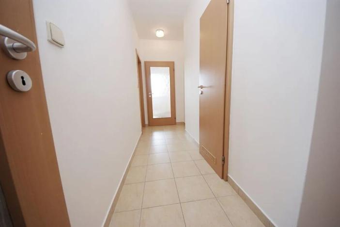 Pronájem bytu 3+kk, Velké Přílepy, Erbenova, 67 m2