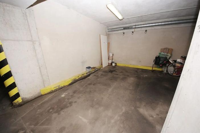 Pronájem bytu 3+kk, Velké Přílepy, Erbenova, 67 m2