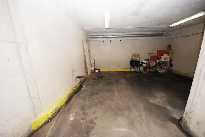 Pronájem bytu 3+kk, Velké Přílepy, Erbenova, 67 m2