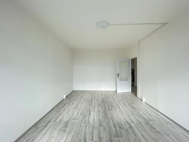 Pronájem bytu 4+1, Litvínov, Mládežnická, 84 m2