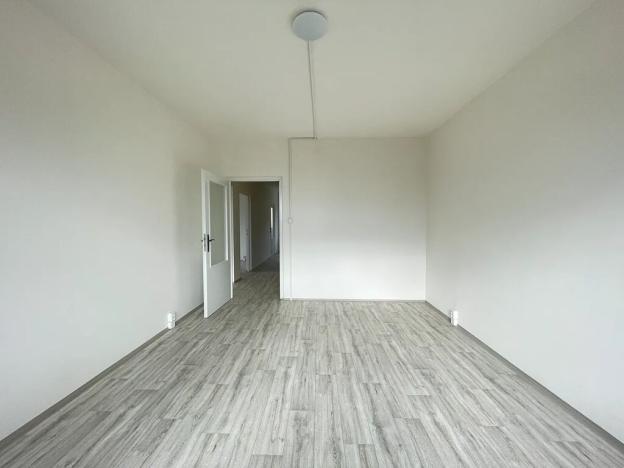 Pronájem bytu 4+1, Litvínov, Mládežnická, 84 m2