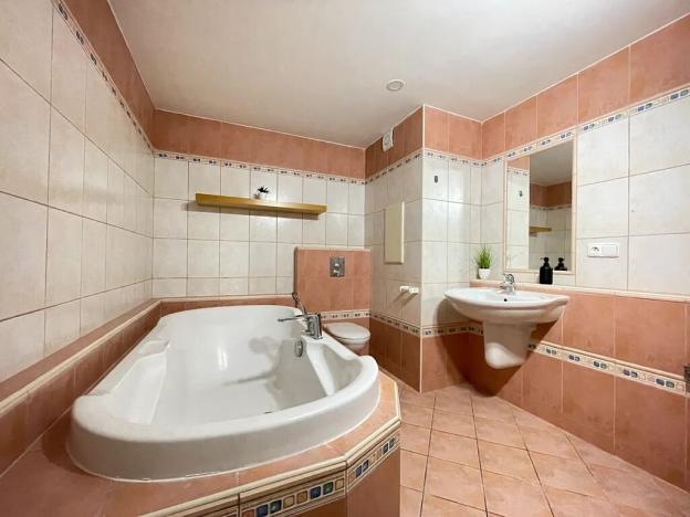 Pronájem bytu 3+1, Litvínov, Valdštejnská, 70 m2