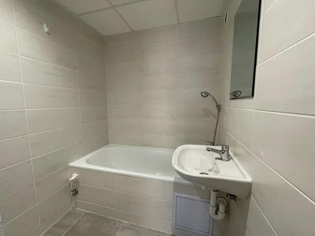 Pronájem bytu 4+1, Litvínov, Bezručova, 100 m2