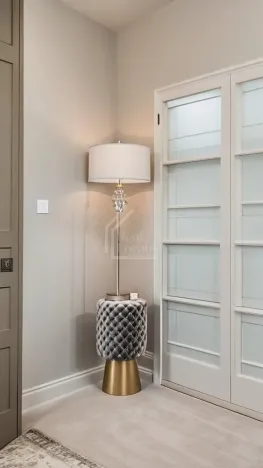 Pronájem bytu 1+kk, Praha, Milady Horákové, 30 m2