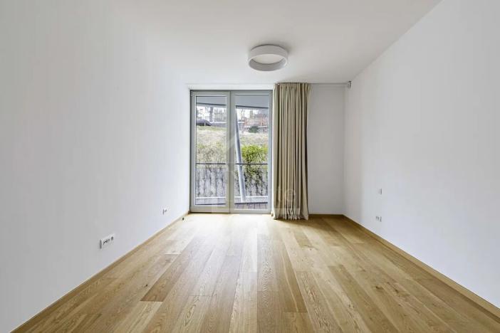 Pronájem bytu 4+kk, Praha, 178 m2