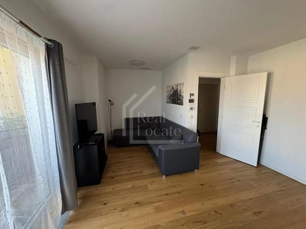 Pronájem bytu 2+kk, Praha - Holešovice, Kamenická, 70 m2