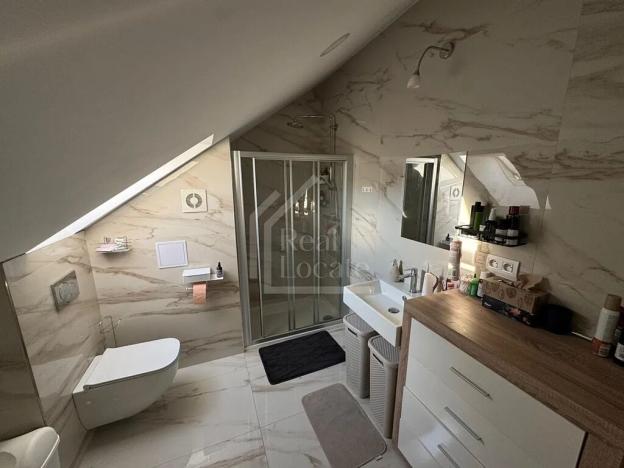 Pronájem bytu 2+kk, Praha - Holešovice, Kamenická, 70 m2