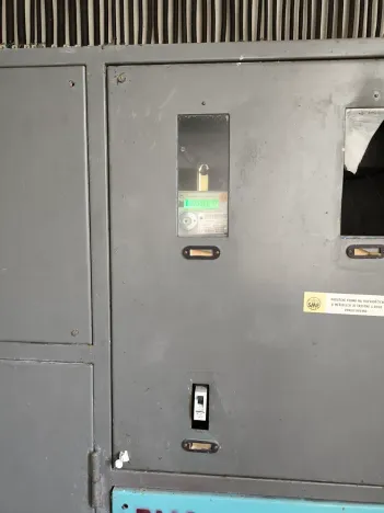 Prodej obchodního prostoru, Zlaté Hory, Na Sídlišti, 313 m2