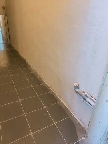 Pronájem obchodního prostoru, Ústí nad Labem, Seifertova, 87 m2