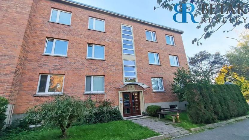 Prodej bytu 3+kk, Zlín, Obeciny X, 74 m2