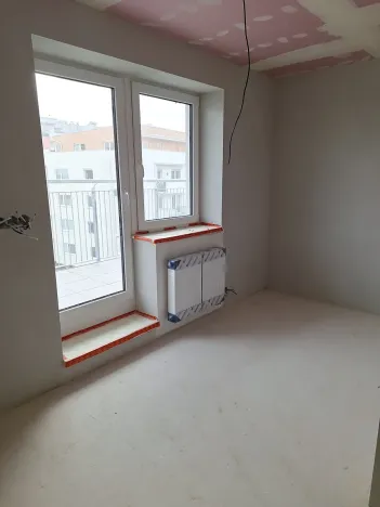 Prodej bytu 4+kk, Brno, Chvalovka, 140 m2