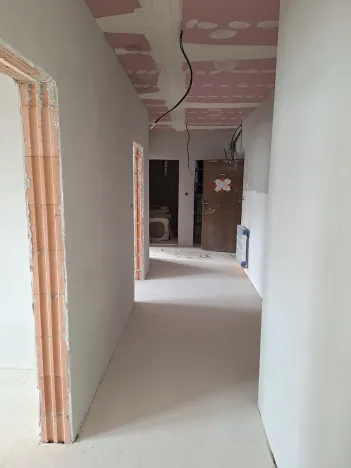 Prodej bytu 4+kk, Brno, Chvalovka, 140 m2