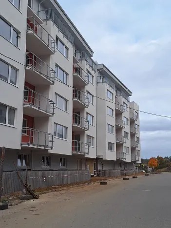 Prodej bytu 4+kk, Brno, Chvalovka, 140 m2