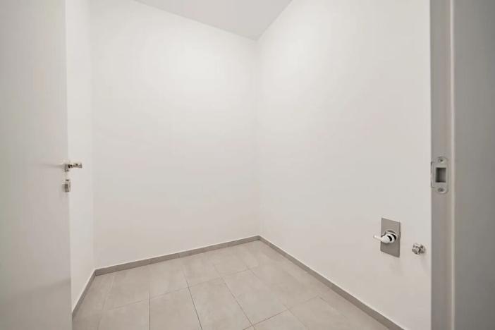 Pronájem bytu 2+kk, Praha - Vinohrady, Balbínova, 68 m2