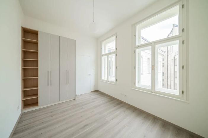 Pronájem bytu 3+kk, Praha - Nové Město, Václavské náměstí, 64 m2