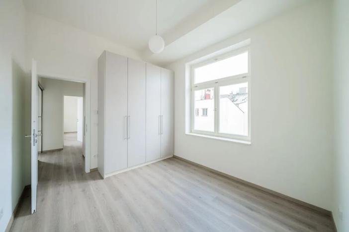 Pronájem bytu 3+kk, Praha - Nové Město, Václavské náměstí, 64 m2