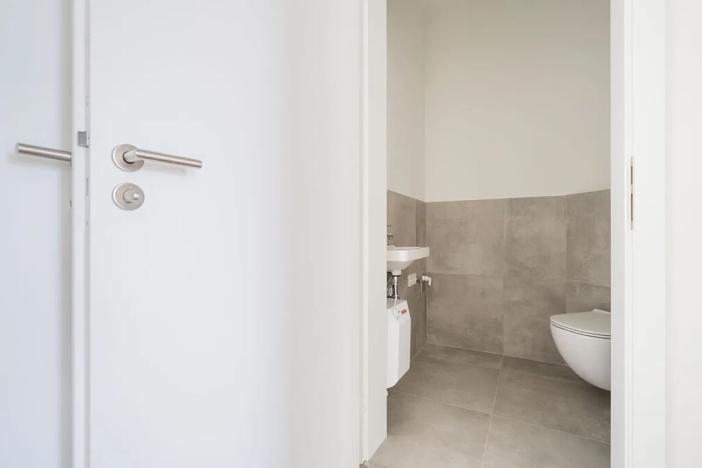 Pronájem bytu 3+kk, Praha - Nové Město, Václavské náměstí, 64 m2