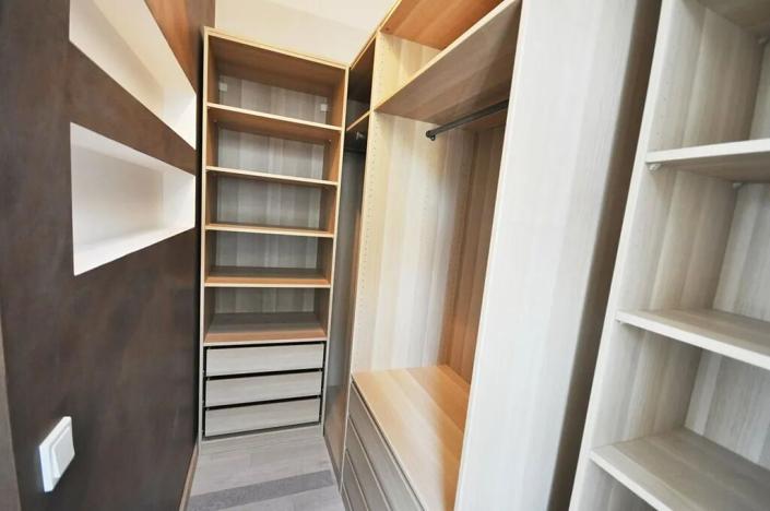 Pronájem bytu 2+kk, Praha - Smíchov, Elišky Peškové, 58 m2