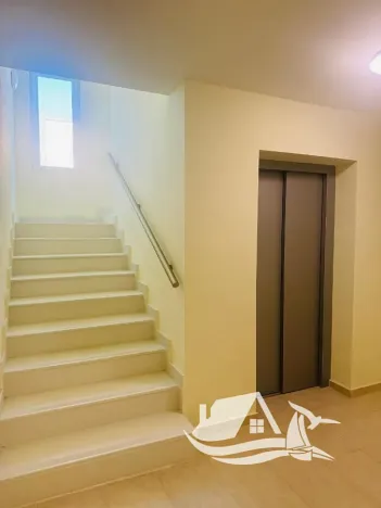 Prodej bytu 2+kk, Bjala, Bulharsko, 54 m2