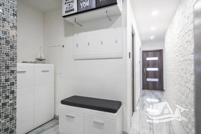 Prodej bytu 3+kk, Praha - Stodůlky, Kurzova, 77 m2