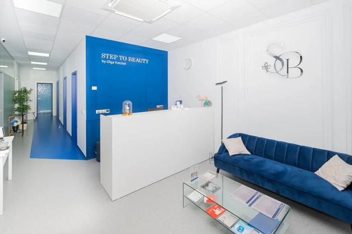 Pronájem obchodního prostoru, Praha - Stodůlky, Petržílkova, 114 m2