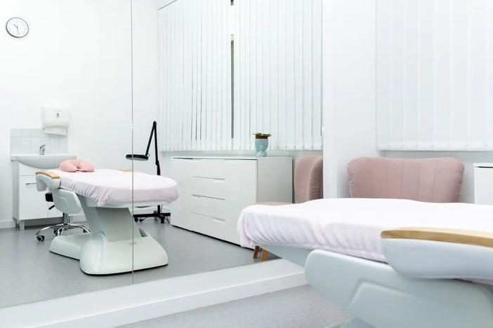 Pronájem obchodního prostoru, Praha - Stodůlky, Petržílkova, 114 m2