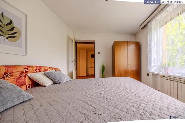 Prodej rodinného domu, Bruzovice, 150 m2