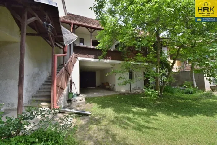 Prodej ubytování, Mostkovice, K Mlýnu, 300 m2