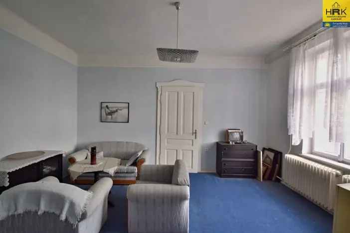 Prodej rodinného domu, Mostkovice, K Mlýnu, 300 m2