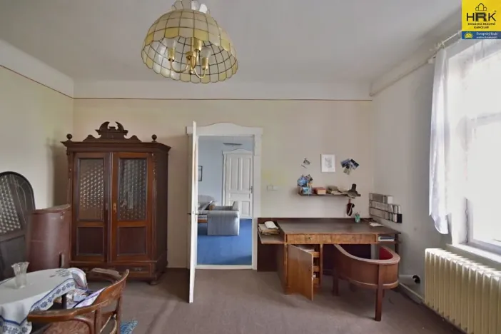 Prodej rodinného domu, Mostkovice, K Mlýnu, 300 m2