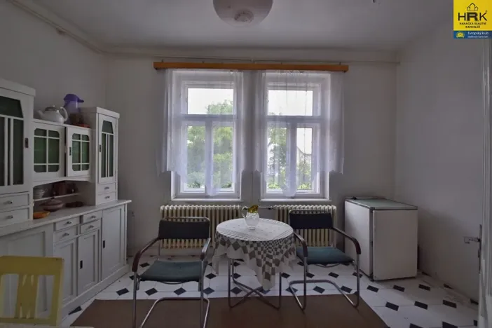 Prodej rodinného domu, Mostkovice, K Mlýnu, 300 m2