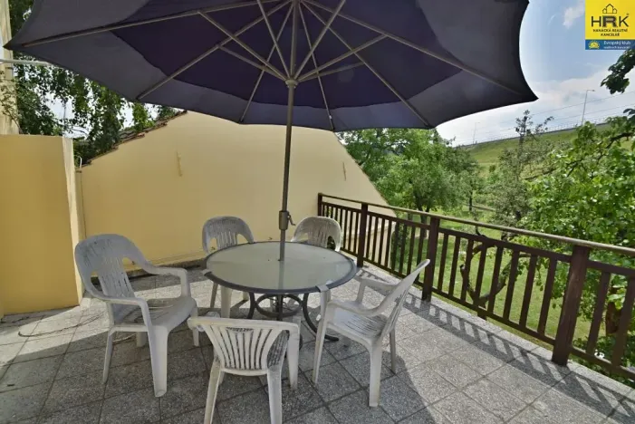 Prodej rodinného domu, Mostkovice, K Mlýnu, 300 m2